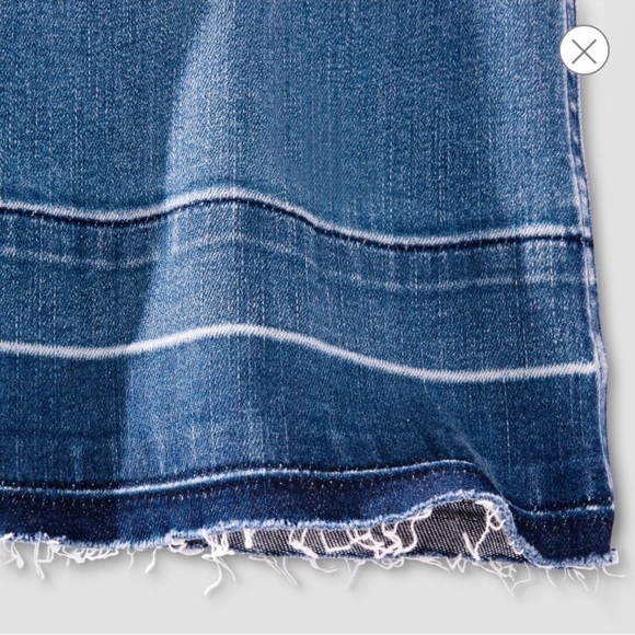 Flared jeans - Picture 4 of 5